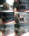 GoPro